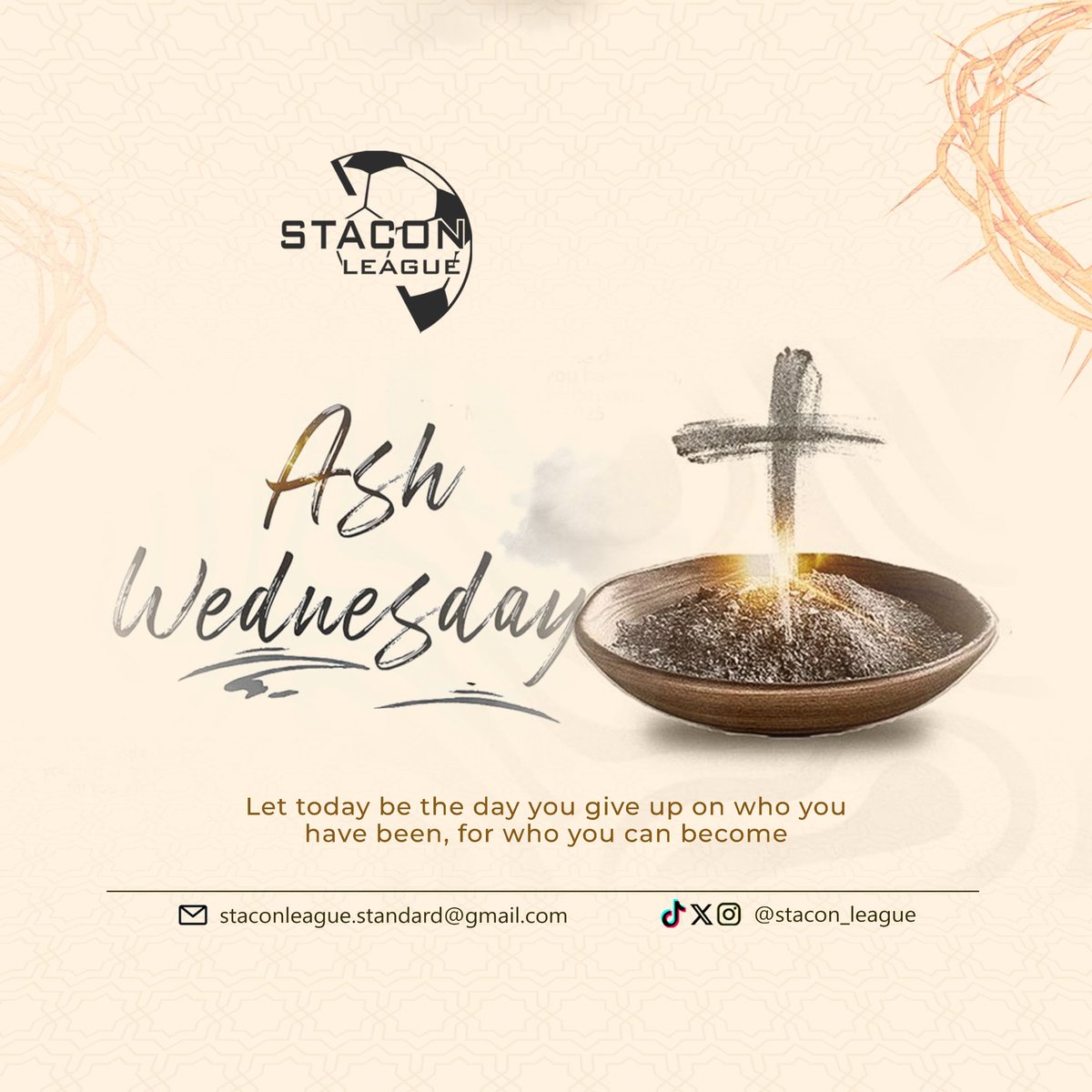 ITAKA FC tweet media