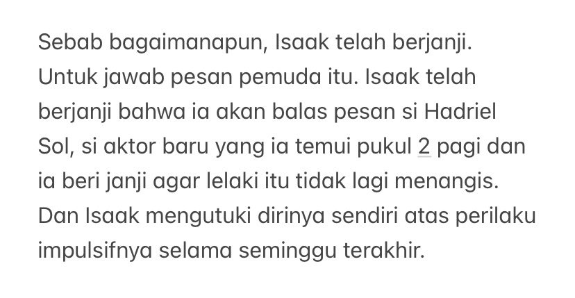 🥡 tweet media