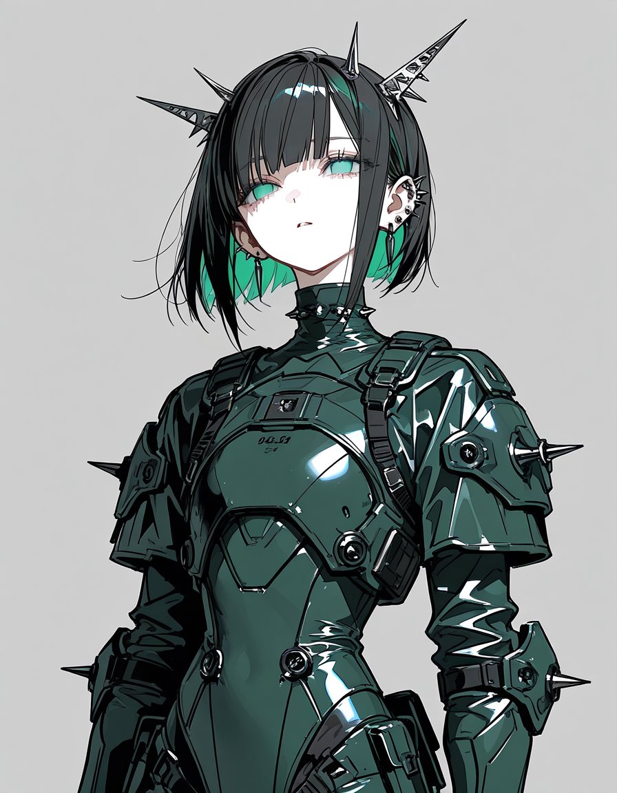 ららすけ (@Rara5884) / Posts / X