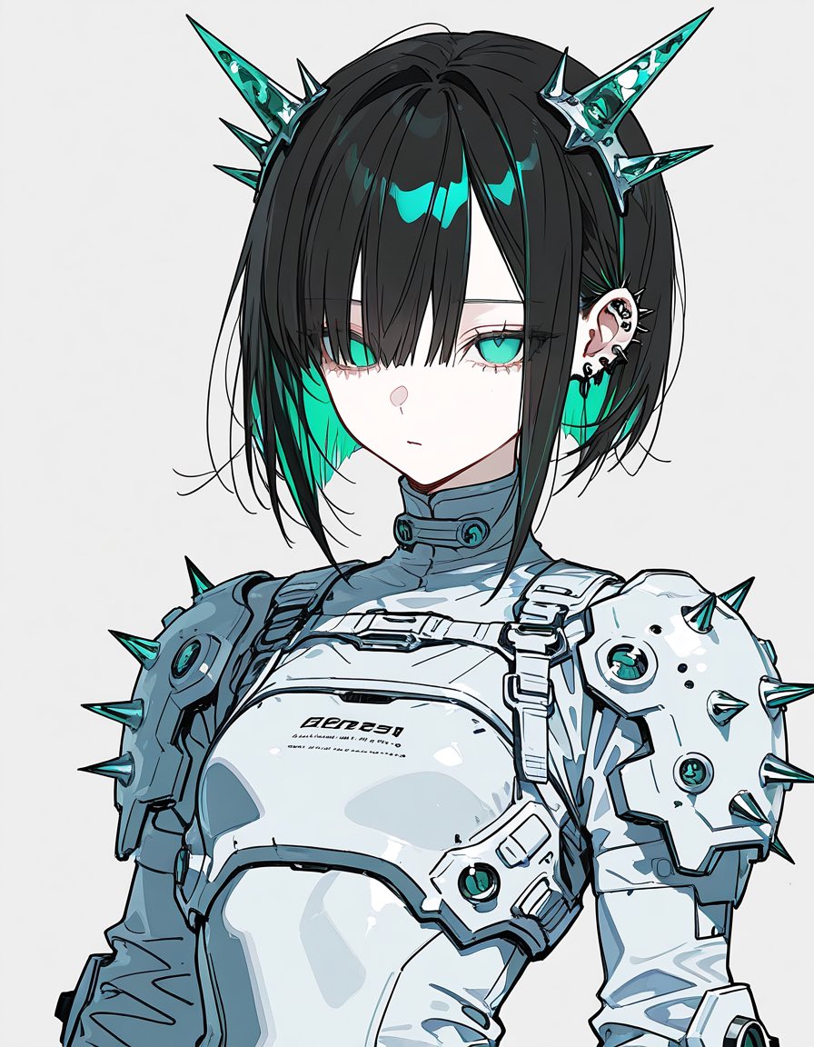 ららすけ (@Rara5884) / Posts / X