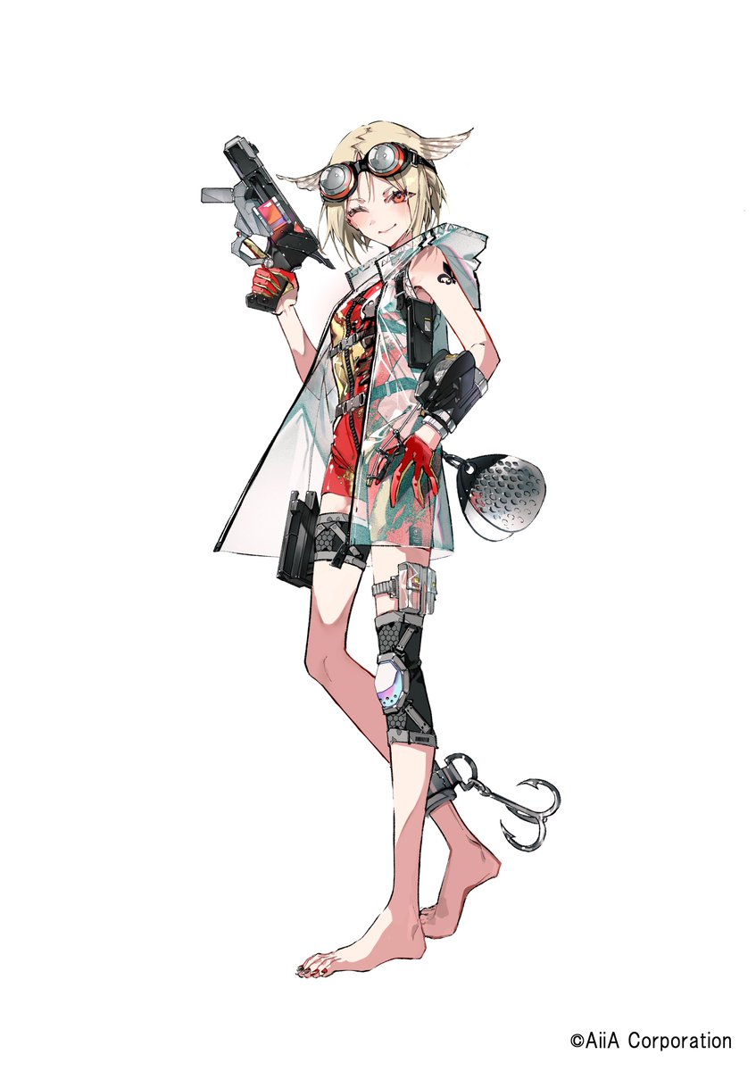 🌱べべ/BEBE🍃 (@BEBE_fate) / Highlights / X