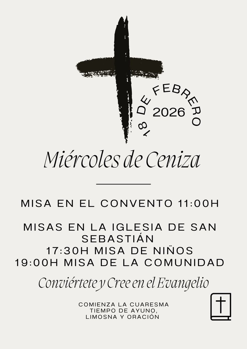 Hdad de Jesus Lora (@hdad_jesus_lora) on Twitter photo 