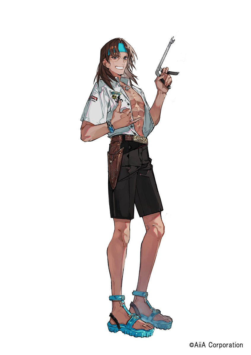 EGG【CWT72-N39N40】 (@Eggggg959D) / Posts / X