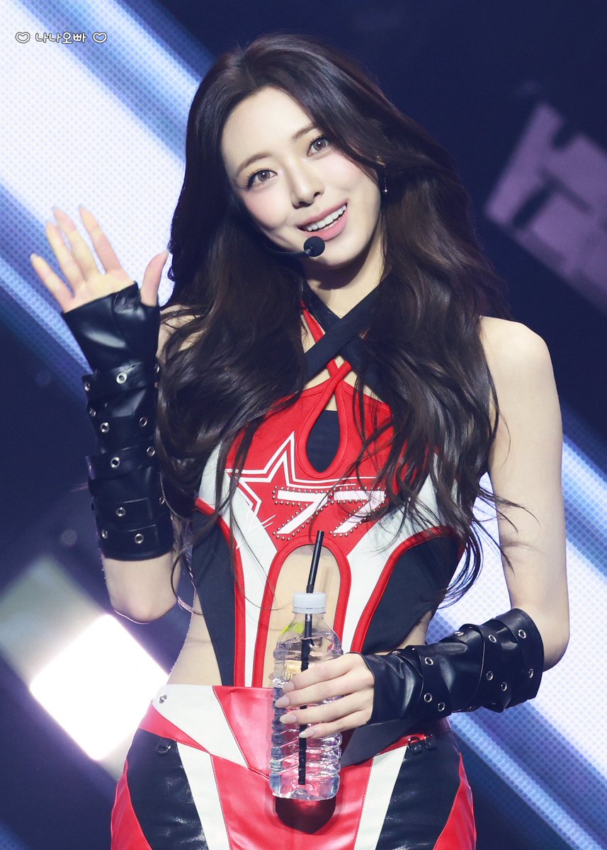 268214 yuna❤️유나 #ITZY #있지 #YUNA #유나