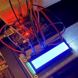 ENG | Lamar tweet media