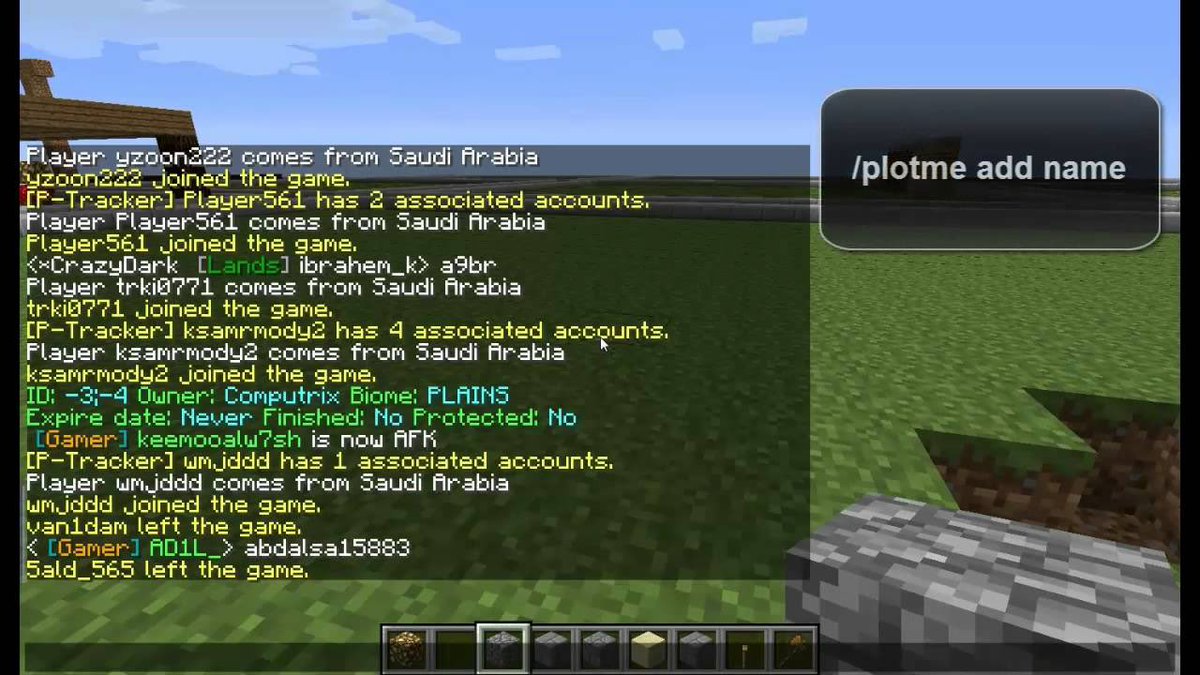 ENG | Lamar tweet media