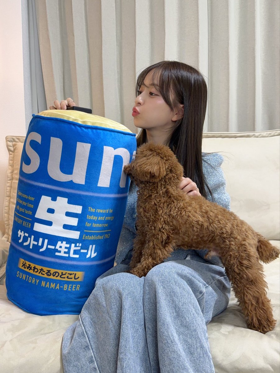 さおりん⚔️ヘラヘラ三銃士 tweet media