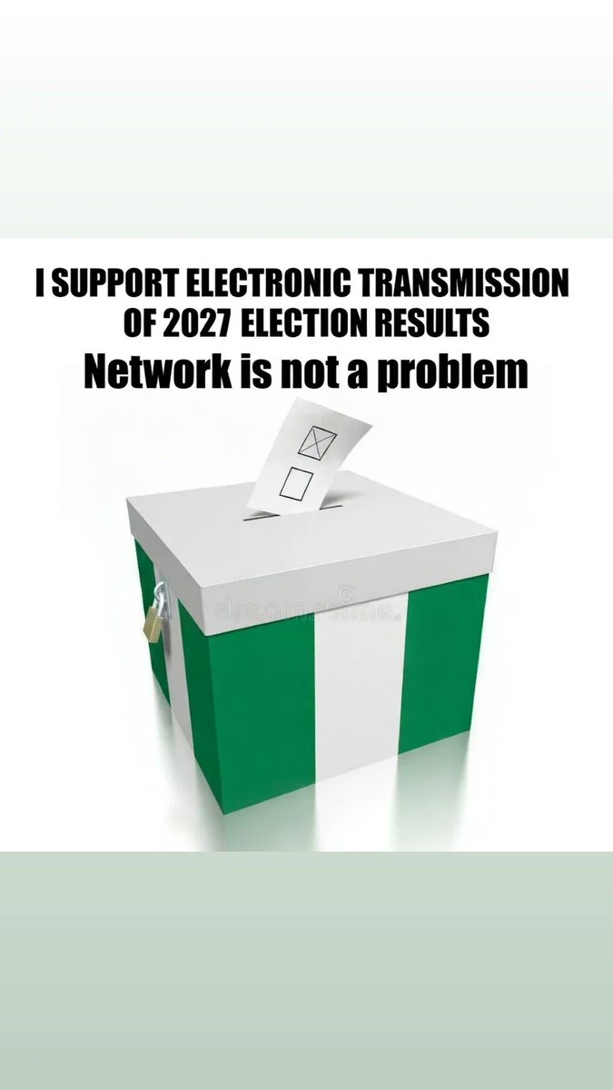 beejaymatts's tweet photo. I support... #fypviraltwitter #fypシ #fypシviral https://t.co/heek77udhE