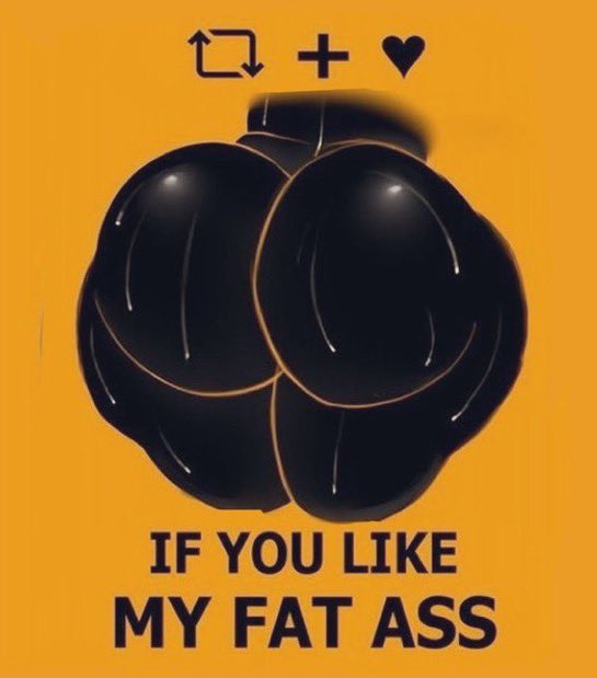 If you are too shy then Try 

Retweet + Like = DM 
Followers Specially.

𝐄𝐱𝐭𝐫𝐞𝐦𝐞𝐥𝐲 𝐍𝐒𝐅𝐖 ...?
⠀
⠀⠀⠀⠀⠀⠀⠀⠀#LEWDRP / #NSFWRP
⠀
⠀