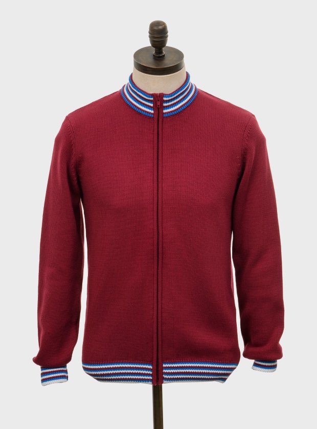 Art Gallery tweet media