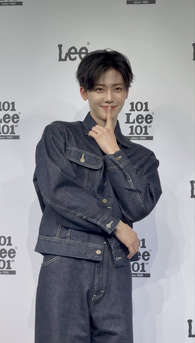JJ tweet media
