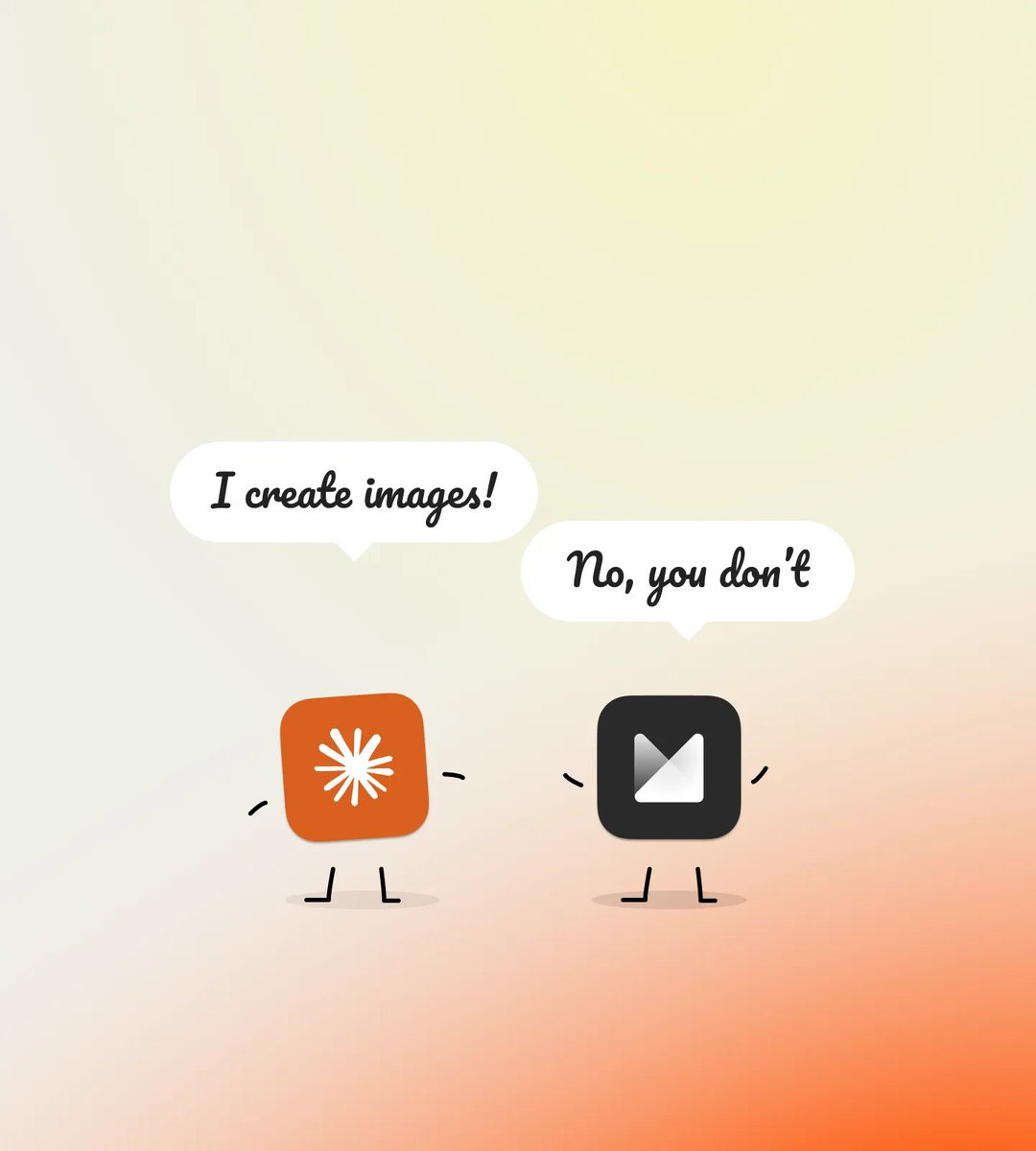 Jonas Kamber tweet media