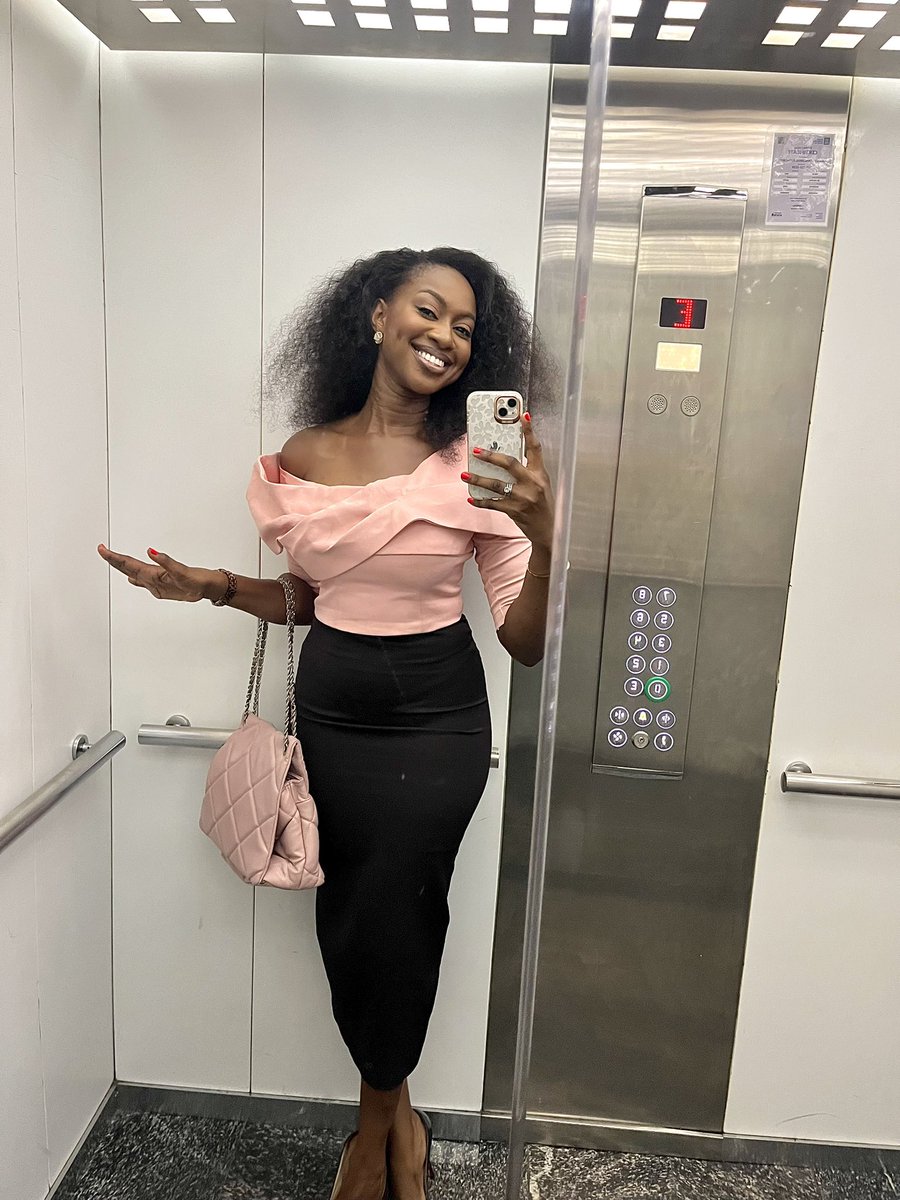 𝐅𝐢𝐫𝐬𝐭 𝐨𝐟 𝐡𝐞𝐫 𝐧𝐚𝐦𝐞 tweet media