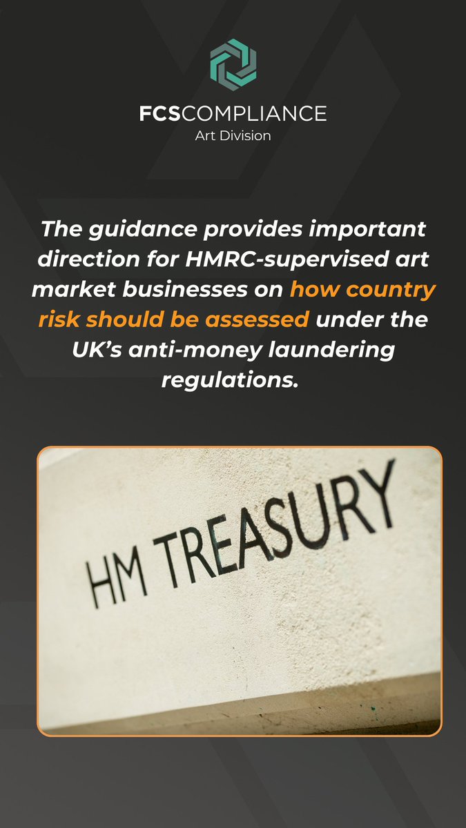 FCS Compliance tweet media