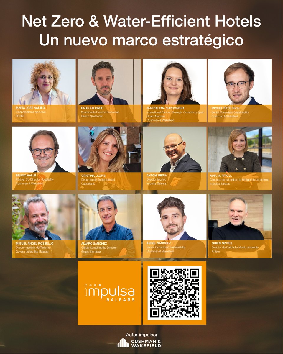 impulsabalears tweet media