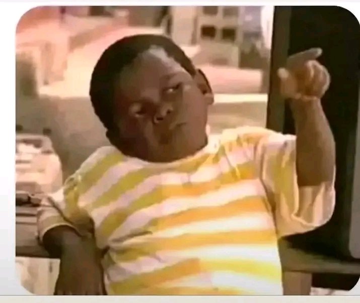 dabrumane's tweet photo. @Am_Blujay She doesn't drink beer...give  that lady a sprite https://t.co/CFkIO3YPiv