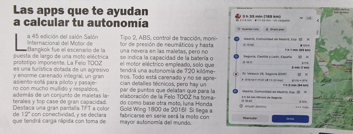 Alex Diaz tweet media