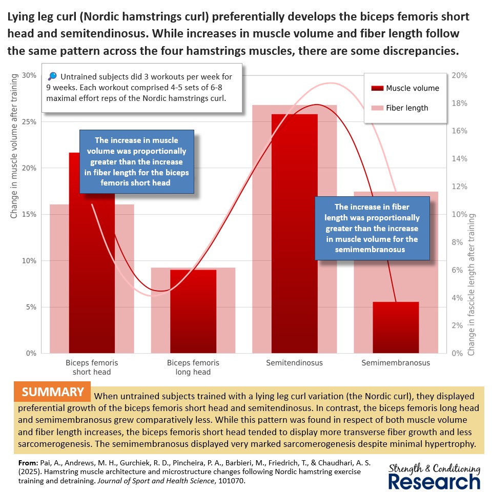 Chris Beardsley tweet media
