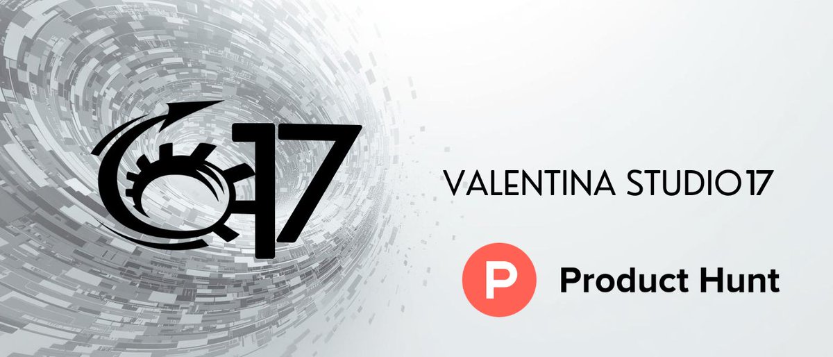 Paradigma Software tweet media