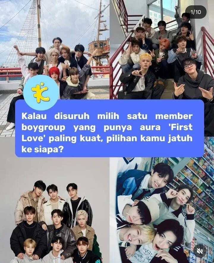 Starfess || CEK PINNED UNTUK KIRIM MENFESS tweet media