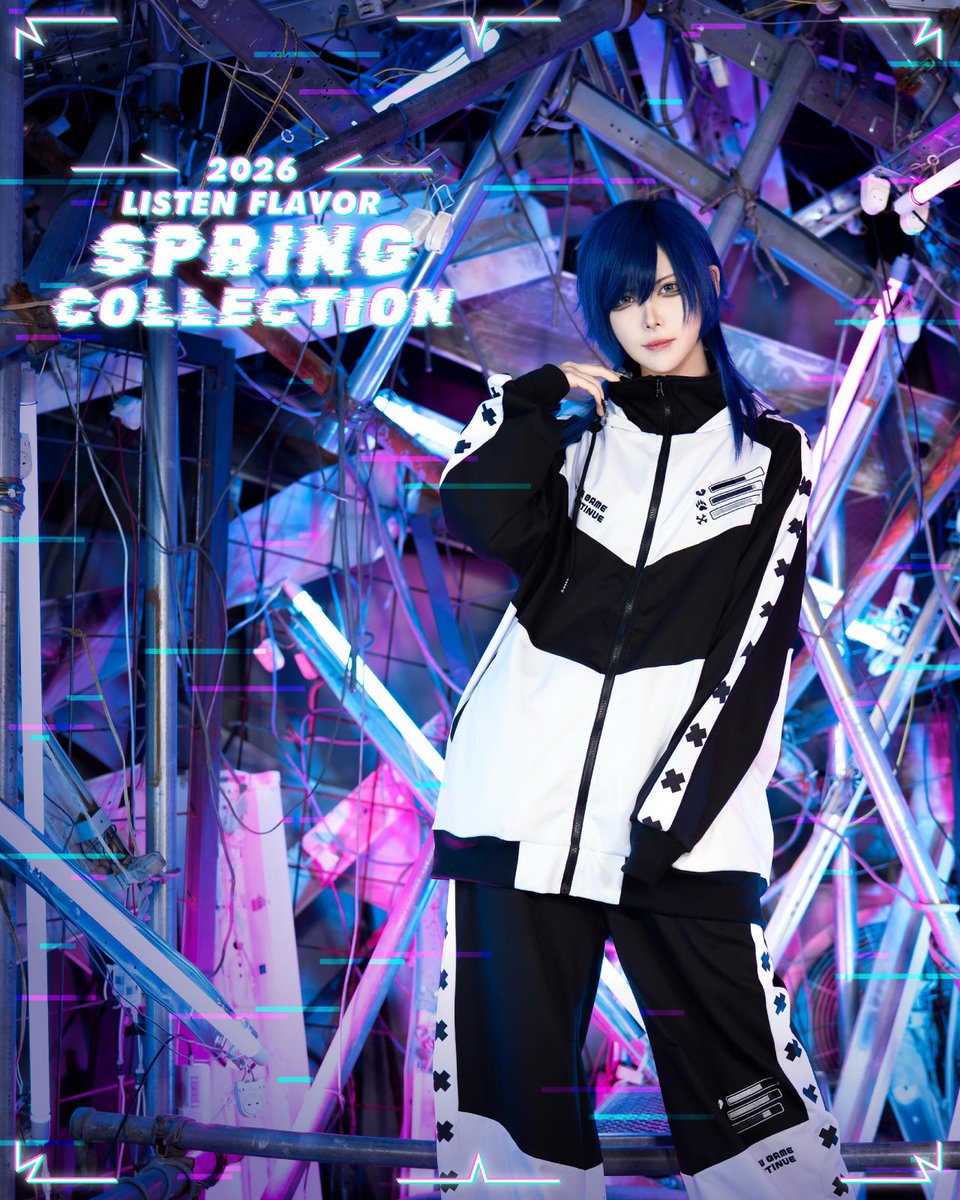 のむらこいち☹️♻️ (@mo24yu) / Posts / X