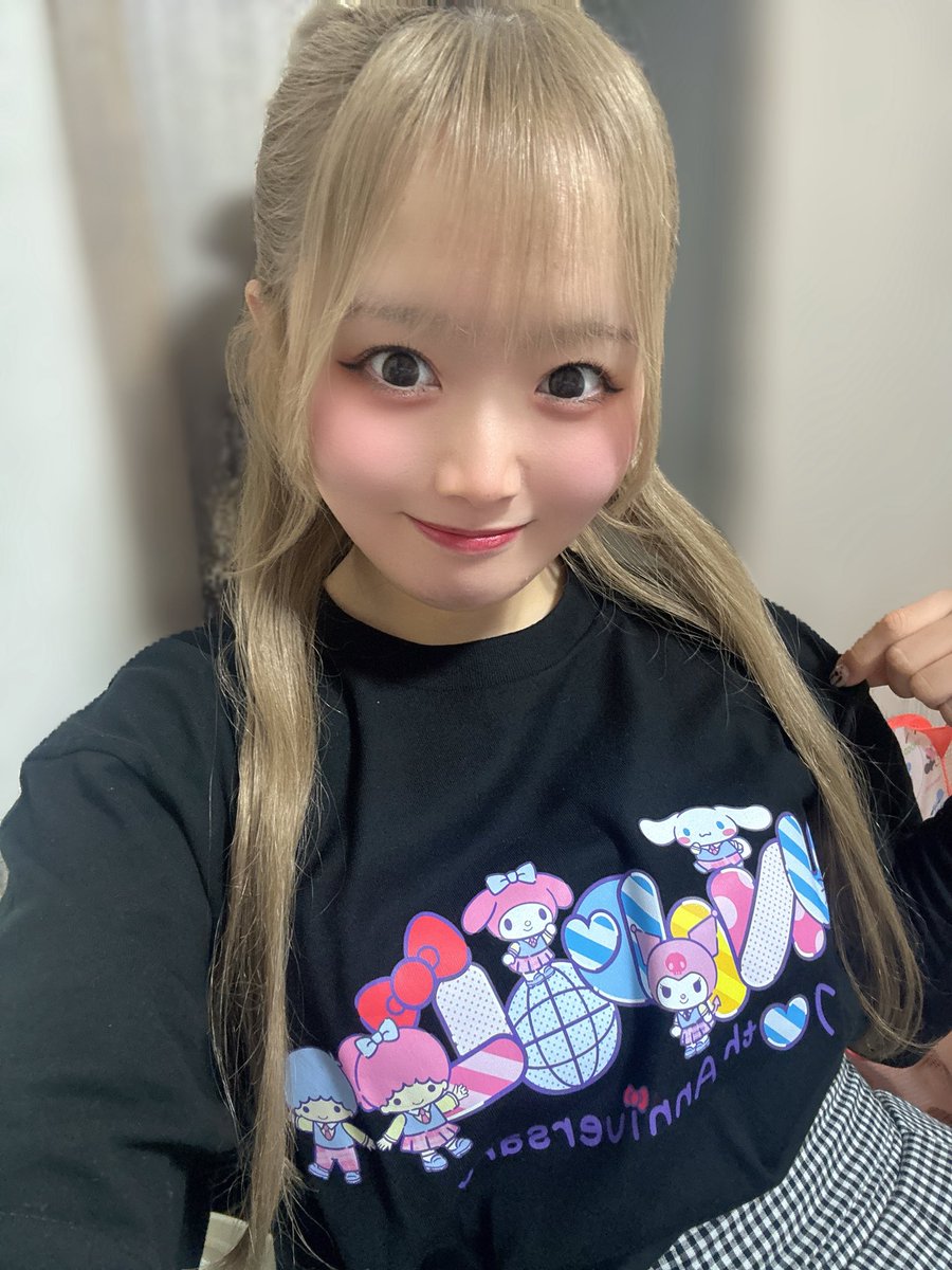 いちご🎶 SPH mellmuse (@sph_ichigo) / Posts / X