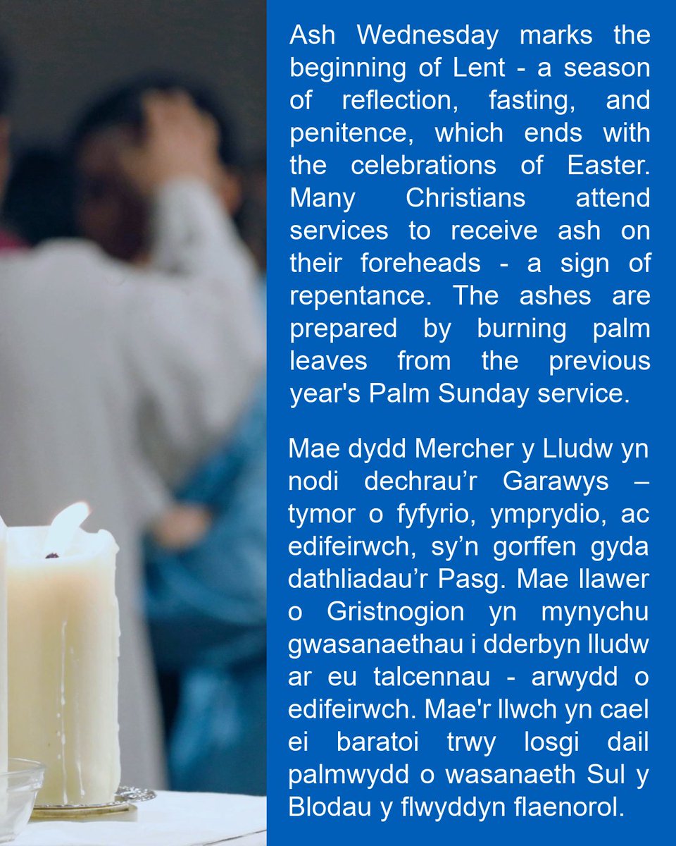 The Church in Wales | Yr Eglwys yng Nghymru tweet media