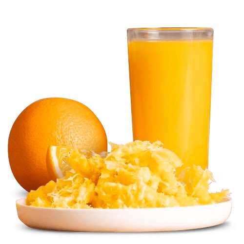 pulppulpploop's tweet image. im embracing my true self