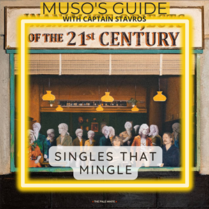 Musos' Guide tweet media