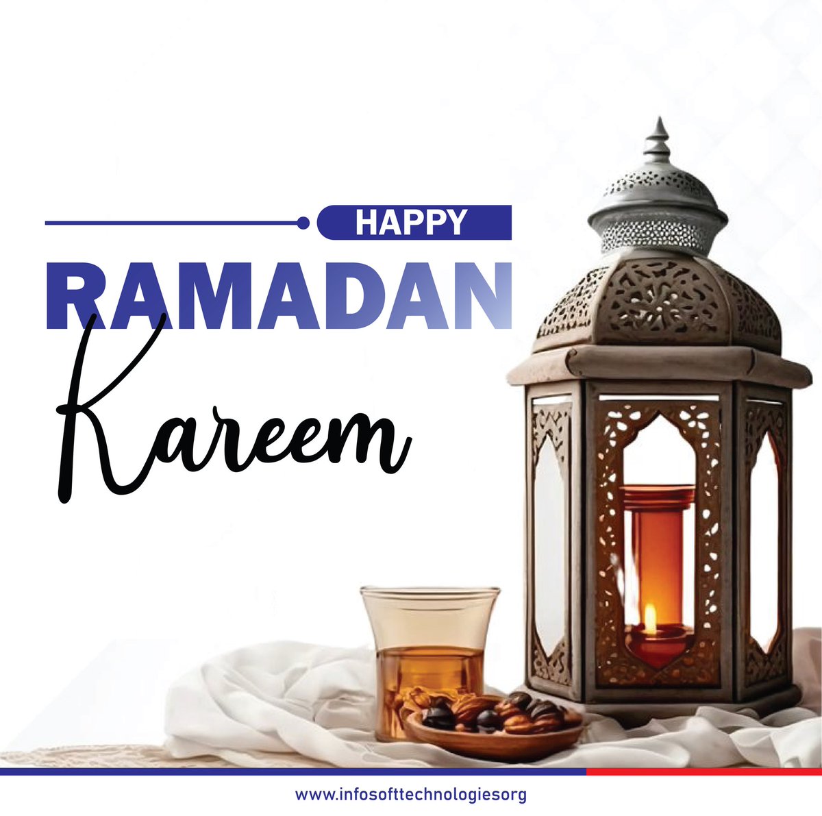 InfoSoft Technologies tweet media