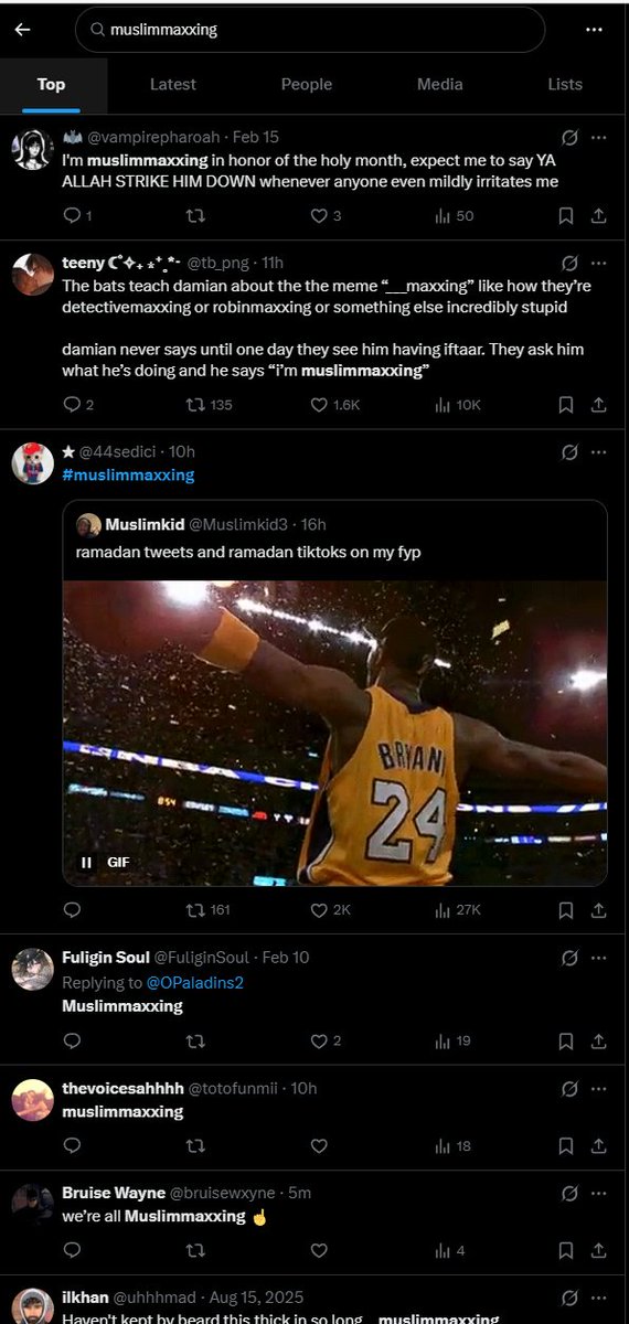 Lelouch tweet media