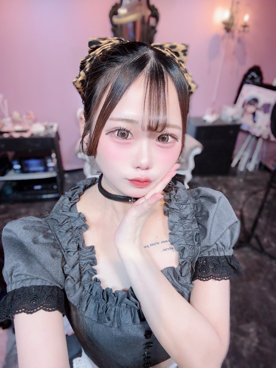 うずらまる。➰🧠 (@uzura__ikiss__) / Posts / X