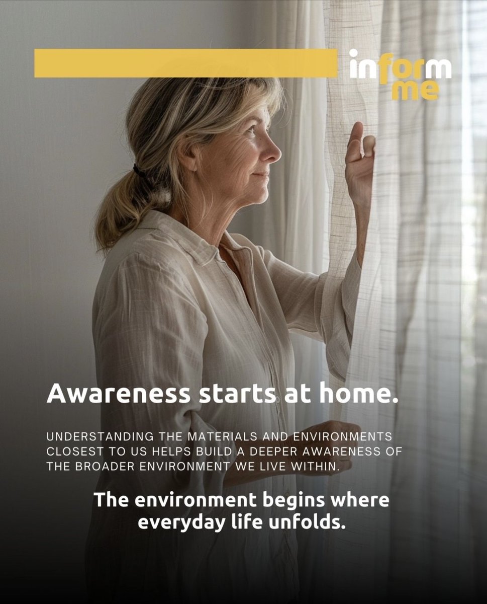 Inform Me tweet media