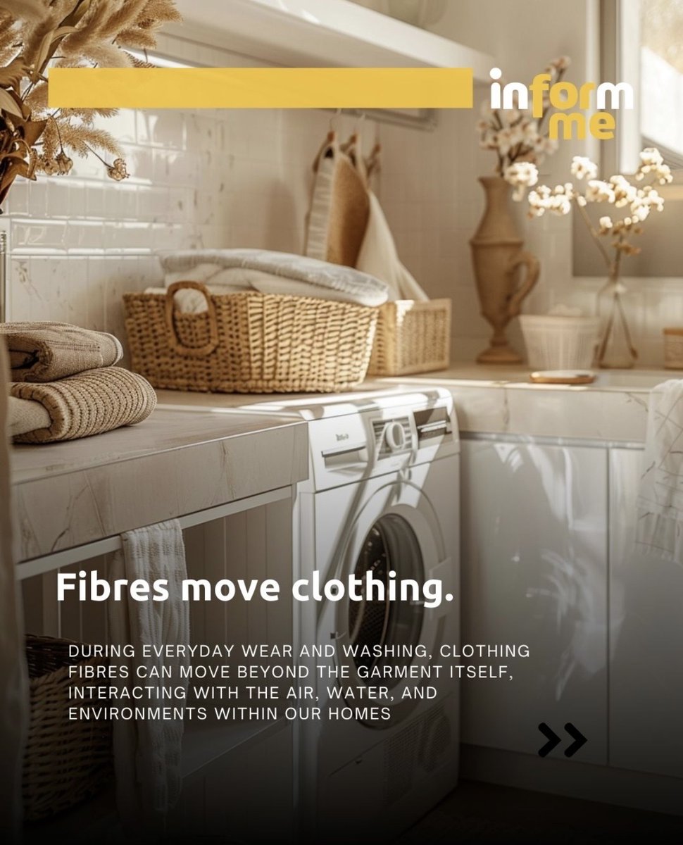 Inform Me tweet media