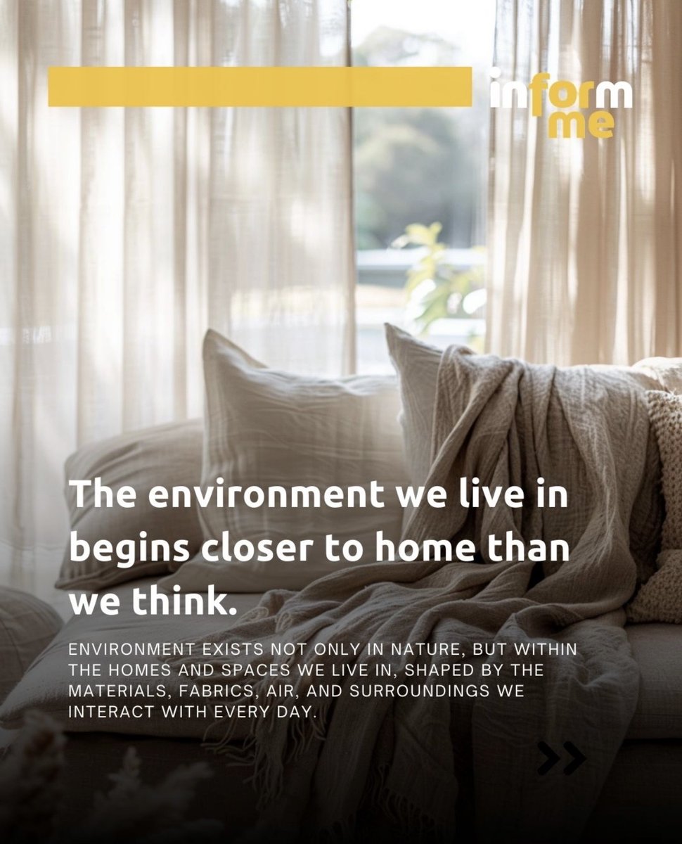 Inform Me tweet media