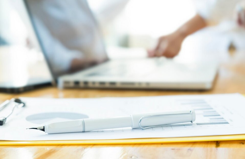 📜 El Tribunal Supremo permite reclamar IGIC ingresado sin base legal cuando se pagó el IVA debido y no se repercutió al consumidor..... tlbgo.com/s/03q620340t