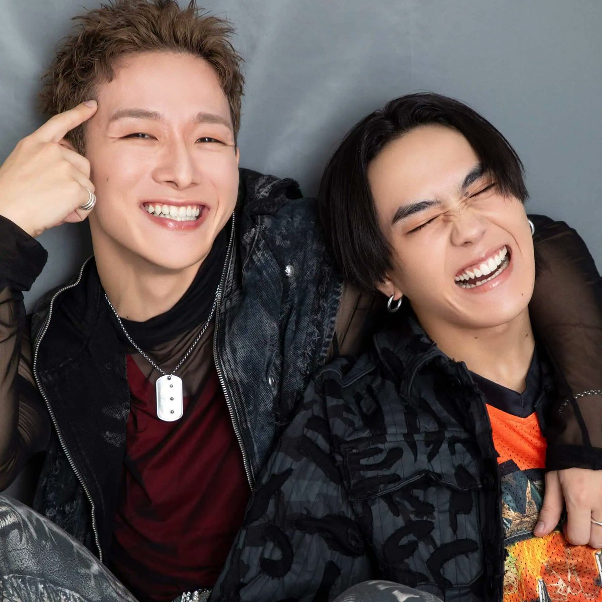 田中彰 地獄 (@show_jigoku) / Posts / X