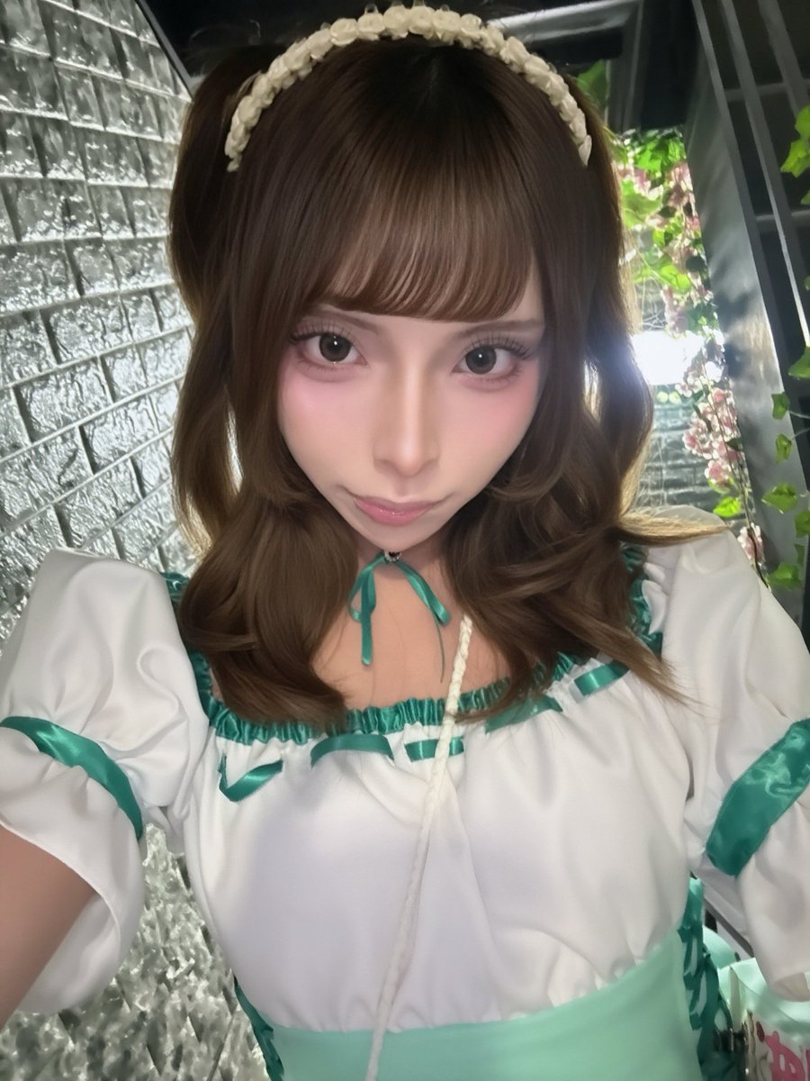 せりにゃん (@Seln4_) / Posts / X