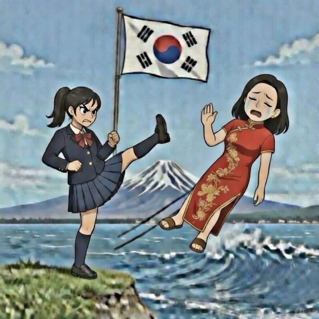 자유날개 FreedomWings 自由の翼 tweet media