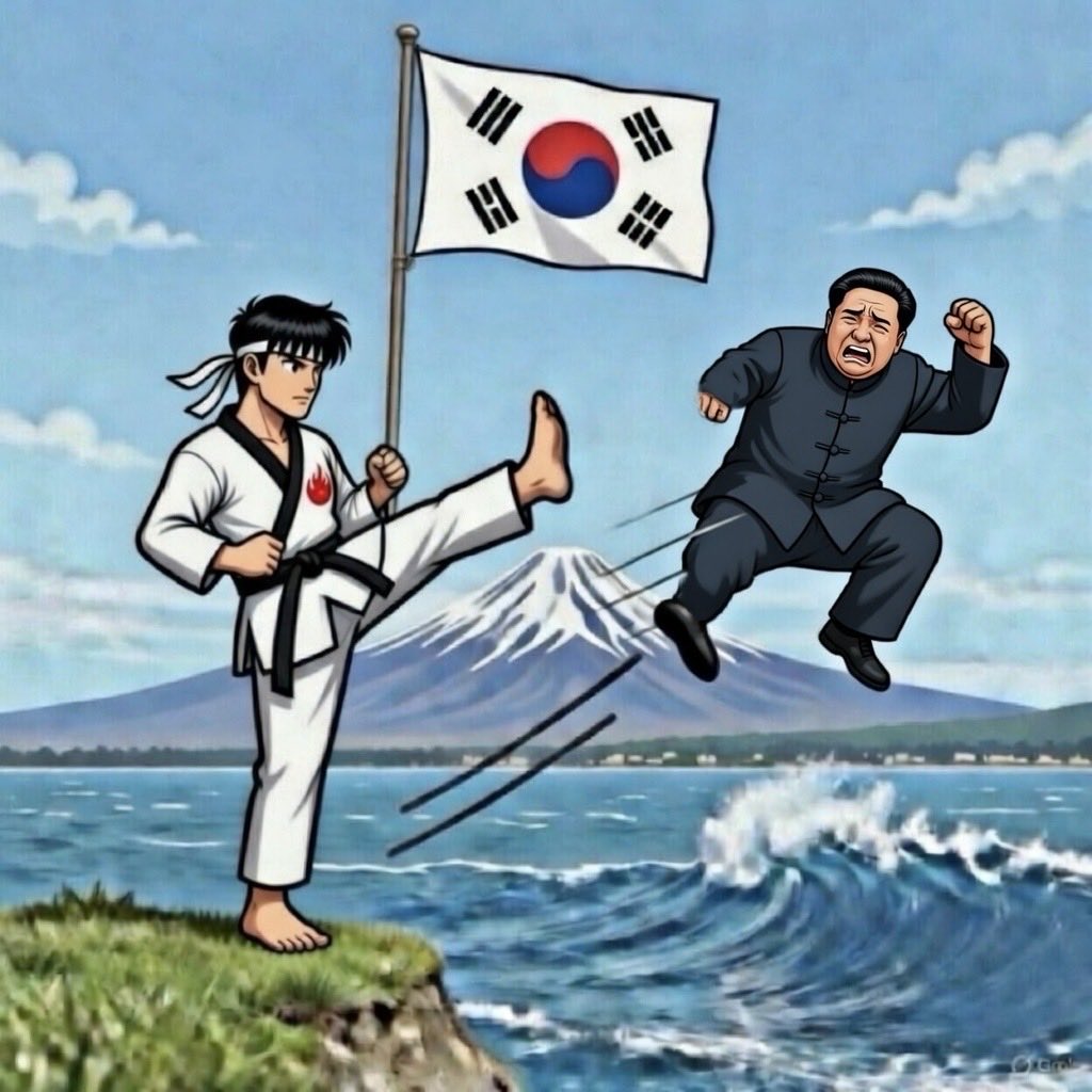 자유날개 FreedomWings 自由の翼 tweet media