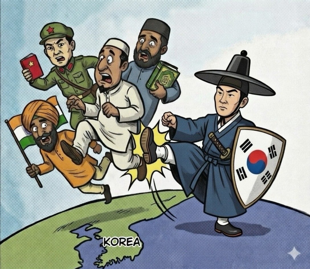 자유날개 FreedomWings 自由の翼 tweet media