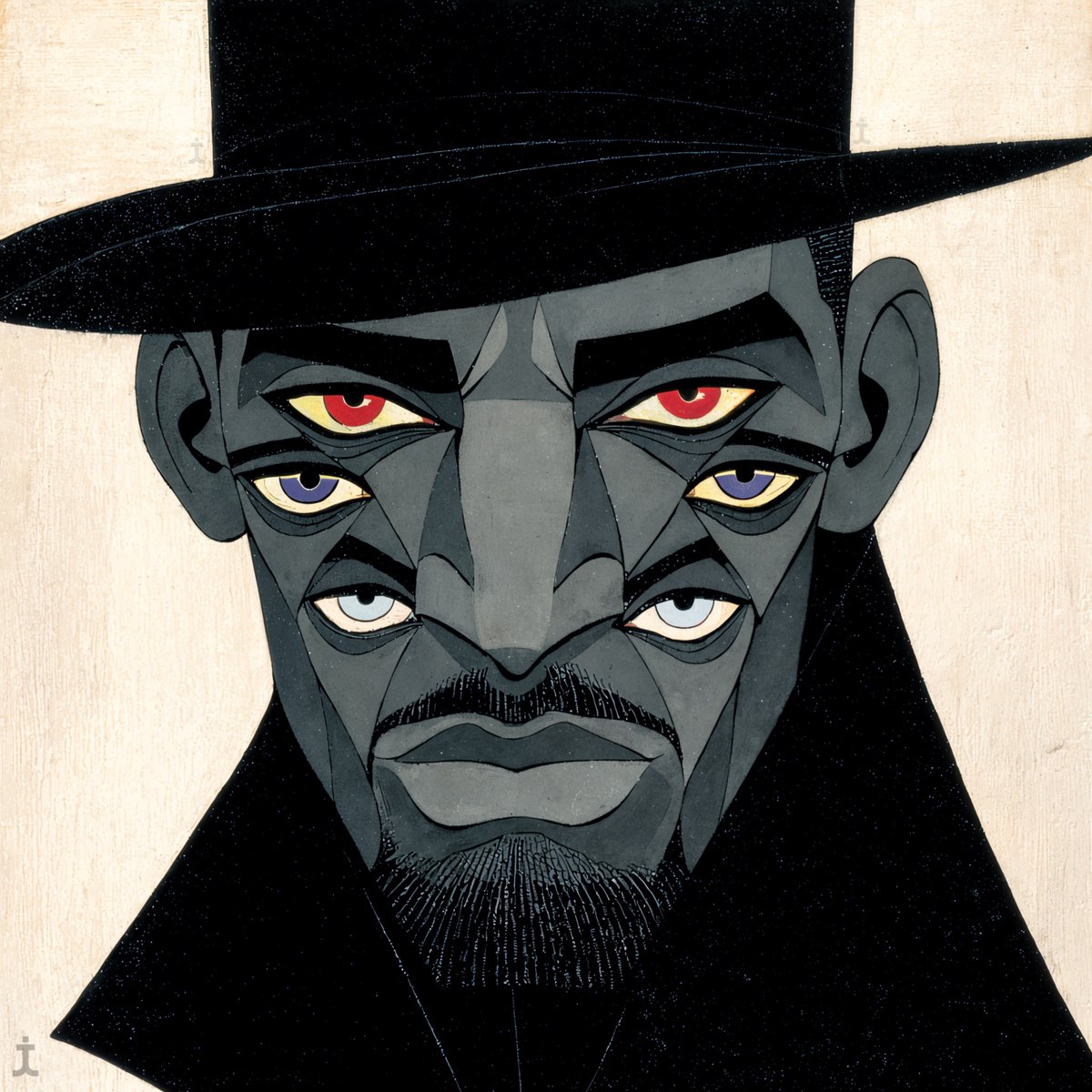 OhWowJT.art𓋹𓅓 tweet media