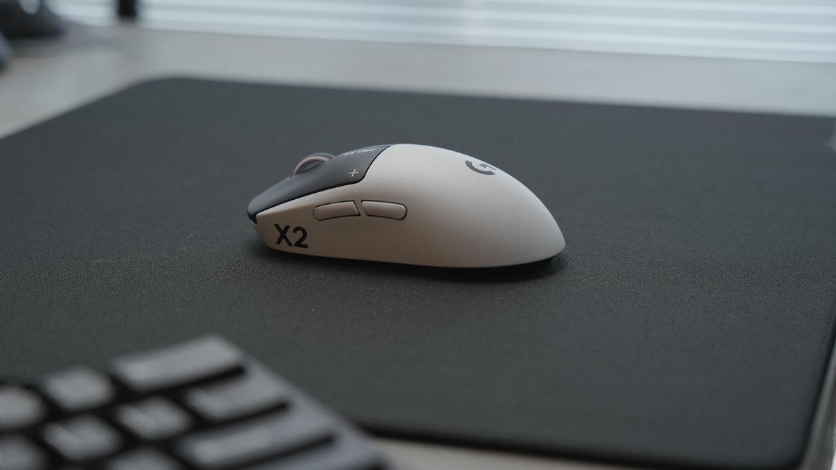 ミオニ tweet media