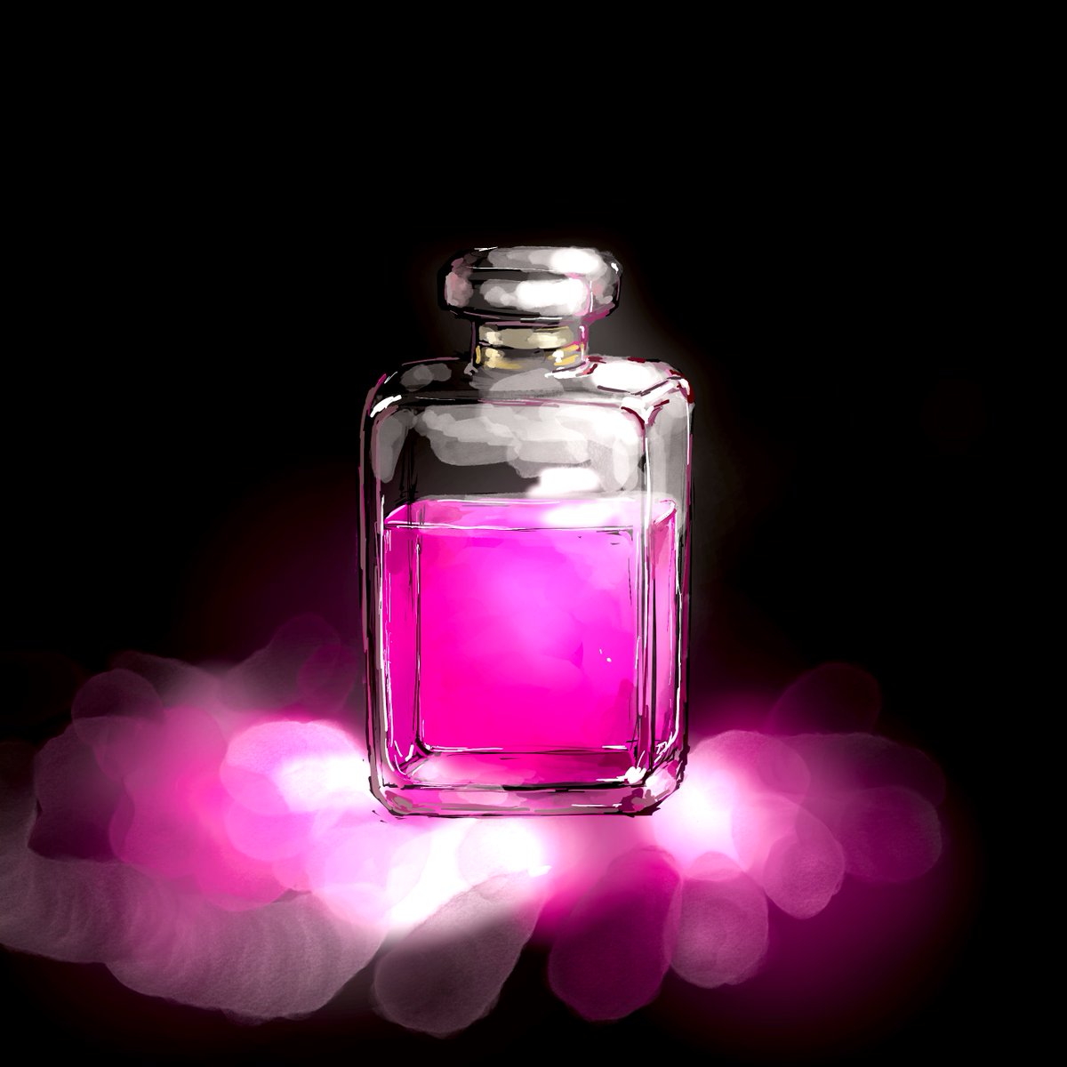 依存性あり
※ご使用は自己責任で。