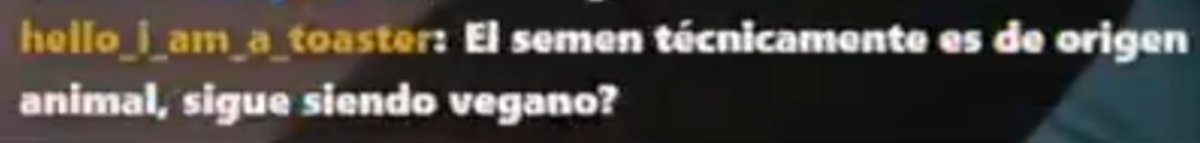 Yerman Z tweet media