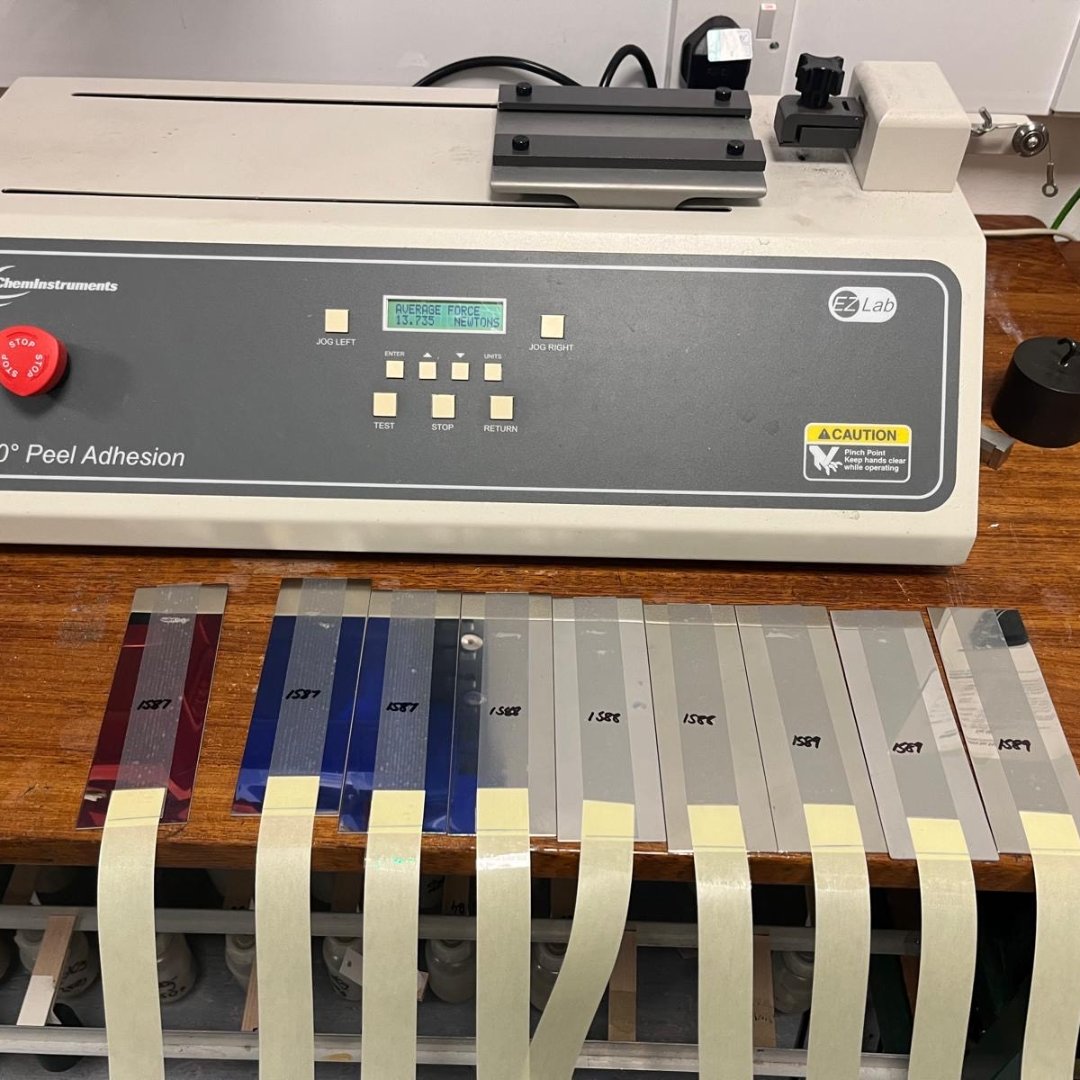 Lil Packaging tweet media