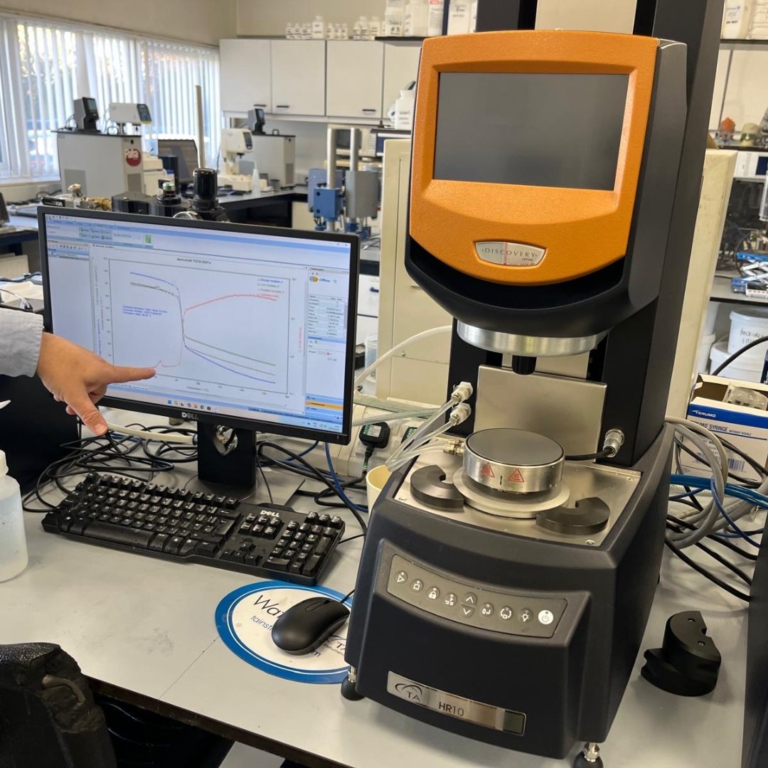 Lil Packaging tweet media