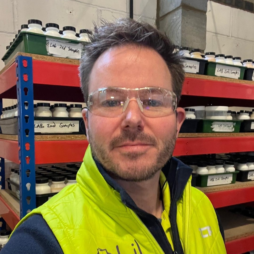 Lil Packaging tweet media