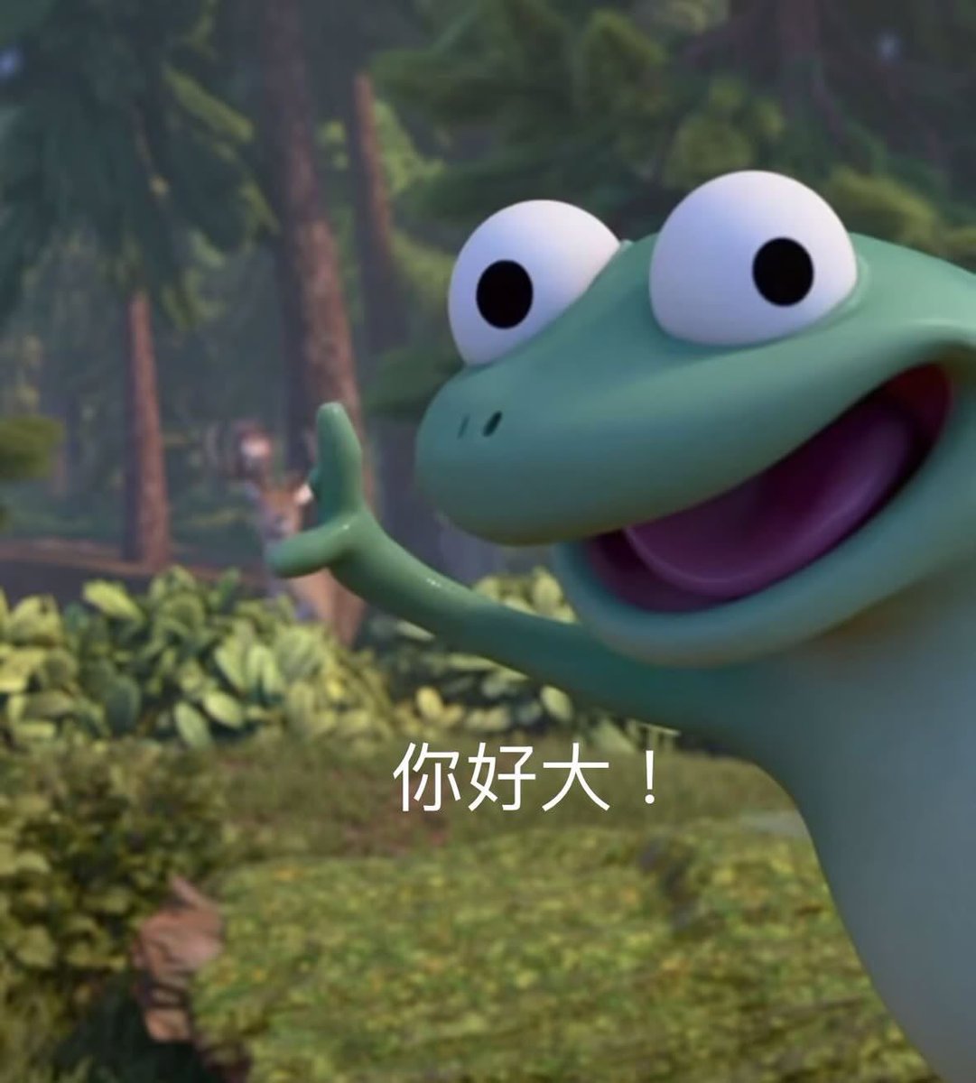 看了一些短網址的感想：