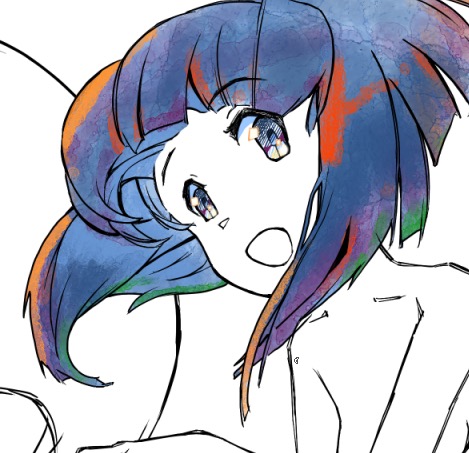 6/7コミティア：くつふね tweet media